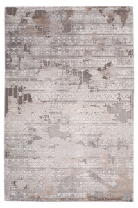 Килим Jewel Of Obsession Taupe 80x150 см