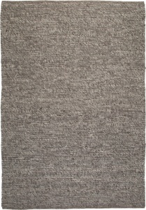 Килим Kjell Silver 160x230 см