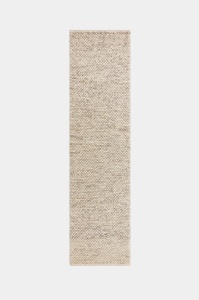 Килим Minerals Natural 80X150 см, Flair Rugs - Img 2