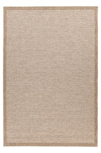 Килим My Oslo Taupe 120x170 см - Img 2