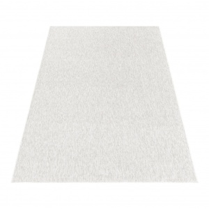 Килим Nizza Crem 280x370 см - Img 3