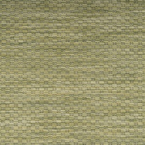 Килим Relax V1 Зелен 280 x 370 см - Img 6