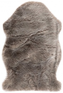 Килим Samba Taupe 55x85 cm