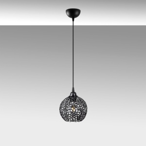Комплект полилей Hay Черен 17x17x118 см - Img 3