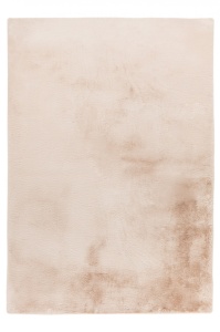 Моят килим Monaco Ivory 120x170 cm