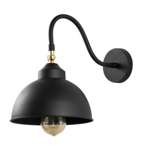 Приложете Saglam Black 21x32x28 cm - Img 2