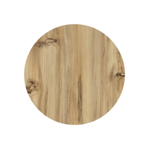 Стена ТВ шкаф Dello сонома цвят 180x31.6x29.6см - Img 5