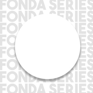 Телевизионен шкаф FN1 Бял 140x38.2x35.5 cm - Img 5