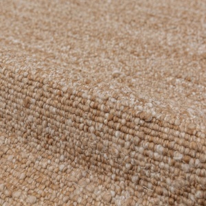 Covor Finley Natural 160x230 cm - Img 4