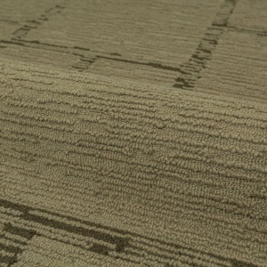 Covor Harris Modula Wool Fistic 140x200 cm - Img 3