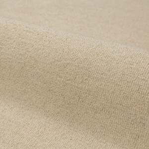 Covor Wiggle Wool Turcoaz 200x290 cm - Img 3