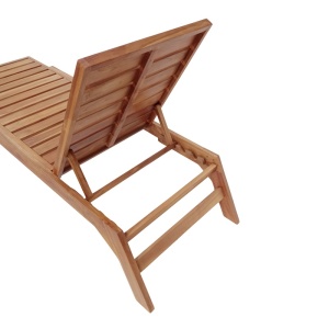 Melop Boho Pako World Natural 200x70x35 cm - Img 6