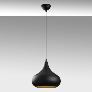 Saglam Black 30x30x126 cm - Img 4