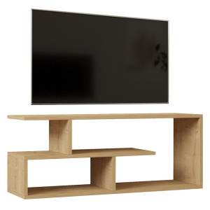 Waldo Pako World Natural 100x29.5x29.5x40 cm