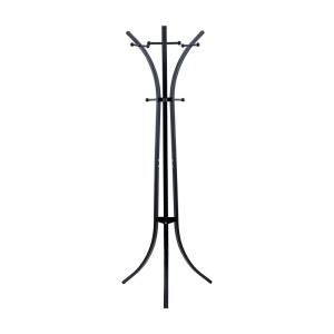 Zensine Pako World Black 51x63x175 cm