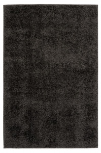Килим Емилия Сив 120x170 см - Img 1