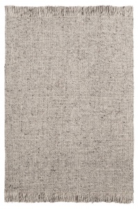 Килим Ескил Сив 200x290 см - Img 2