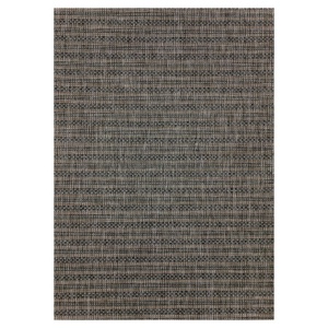 Килим Загоре V3 Кафяв 200 x 290 см - Img 2