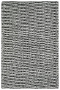 Килим Лофт Сребрист 160x230 см - Img 2