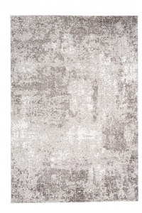 Килим Опал Топа 120x170 см - Img 2