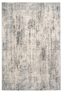 Килим Салса Сив 80x150 см - Img 2
