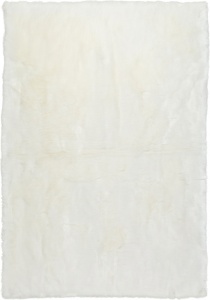 Килим Самба Ивори 160x230 см - Img 1