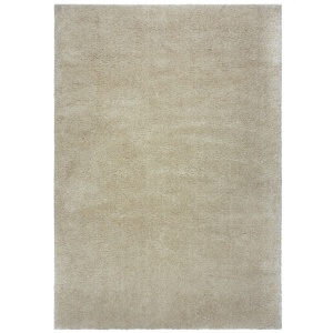 Килим Фъфи Пране Натурален 120X170 см, Flair Rugs - Img 2