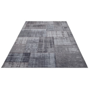 Килим Avantgarde Taupe 160x230 см - Img 7