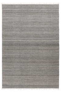 Килим eco My Nador сив 160x230 см - Img 1