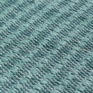 Килим Giza Blue 200x290 cm - Img 8