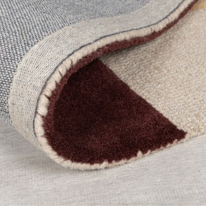 Килим Glow Brown 200x290 cm, Flair Rugs Килими - Img 2