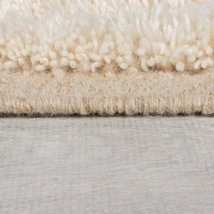 Килим, Greek Key Flair Rugs, натурален, 120x170 см - Img 3