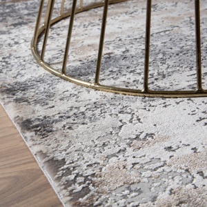 Килим Jewel Of Obsession Taupe 240x340 см - Img 3