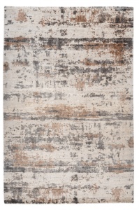 Килим Jewel Of Obsession Taupe 80x150 см