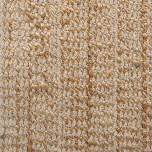 Килим Levi Jute Natural 200X290 cm, Flair Rugs - Img 4