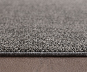 Килим Loom Grey 120x170 cm - Img 8