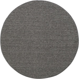 Килим Loom Grey 200x290 cm - Img 3