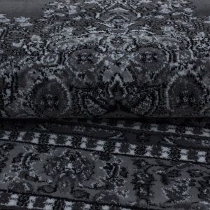 Килим Marrakesh сив V2 200x290 см - Img 4