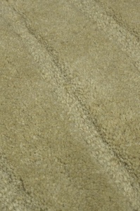 Килим Mesmerise Green 200x290 cm, Flair Rugs - Img 4