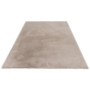 Килим Milestone Taupe 80x150 см - Img 7
