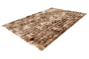 Килим My Camouflage Taupe 80x150 см - Img 4