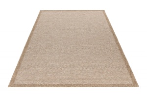 Килим My Oslo Taupe 120x170 см - Img 3