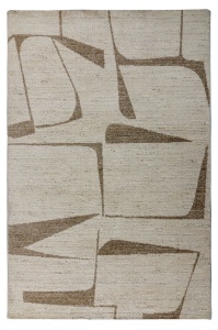 Килим Parma Crem 160x230 см