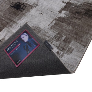 Килим Posh Taupe 200x290 см - Img 5