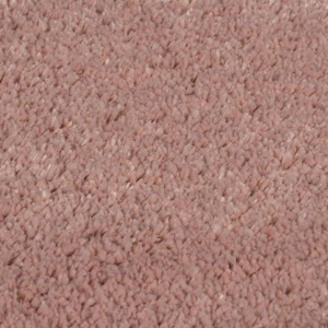 Килим Sheen Pink 60X230 cm, Flair Rugs - Img 3