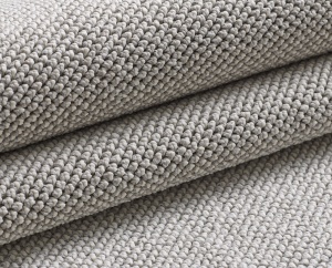 Килим Silver Loom 140x200 cm - Img 6