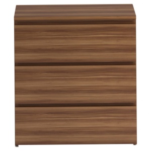 Конзола Бенет Орех 65x38.5x72 см - Img 3