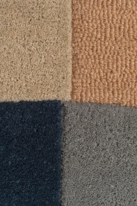 Многоцветен килим 200X290 см, Flair Rugs - Img 4