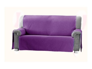 Обвивка за канапе 2 места, Zoco C12, 110 см