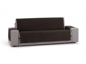 Обвивка за канапе, MID C07, 155 см
